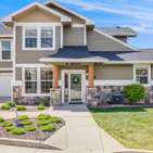 Photo of 1597 B Pelican Lakes Point