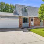Photo of 12218 Monroe Drive