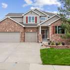 Photo of 6432 S. Robb Court