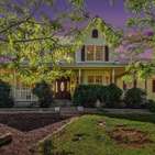 Photo of 16201 County Road 49