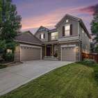 Photo of 14058 Elizabeth Street
