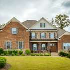 Photo of 5325 Briarstone Ridge Way