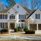 Photo of 3966 Creekview Ridge Drive