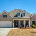 Photo of 7065 Branch Creek Cove