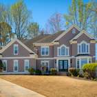 Photo of 315 Chandon Place Court