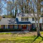 Photo of 520 Willeo Road