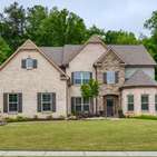 Photo of 5250 Briarstone Ridge Way