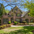 Photo of 6185 Deerwoods Trail