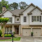 Photo of 4674 Lakeway Place
