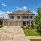 Photo of 4430 Alister Park Drive