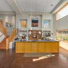 Photo of 345 1st Street