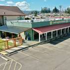 Photo of 192 SE Main Street