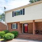 Photo of 3322 Northcrest RD., A