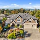 Photo of 8788 46th Pl W