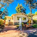 Photo of 552 Bean Creek Rd. #139