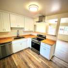 Photo of 3516-3518 Olsen Drive