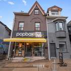 Photo of 725 Dovercourt rd