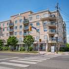 Photo of 778 Sheppard Ave. W, 505