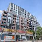 Photo of 1808 St. Clair Ave W, 713
