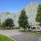 Photo of 7805 Bayview Ave., 321