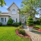 Photo of 437 Beverley Glen Blvd.