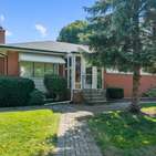 Photo of 15 Sandwell Drive