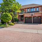 Photo of 123 Hammerstone Cres.
