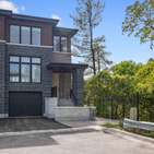 Photo of 9 Direzze Ct.