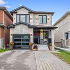 Photo of 34 Weir St.