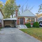 Photo of 46 Shangarry Dr.
