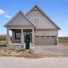 Photo of 43 Palmira Dr