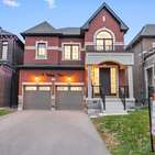 Photo of 9 Arksey St.