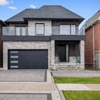 Photo of 6 Conklin Cres.