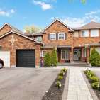 Photo of 2682 Lindholm Cres.
