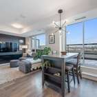 Photo of 1401 O'Connor Dr, 601