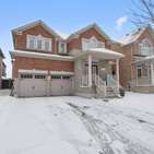 Photo of 38 Wallenberg Dr.