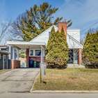 Photo of 38 Deerfield Rd.