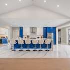 Photo of 2978 Suntrac Dr.