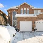 Photo of 3 Blackthorn Drive