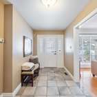 Photo of 1601 Calumet Pl