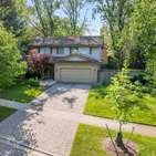 Photo of 1601 Calumet Pl