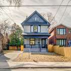 Photo of 290 Chisholm Ave.