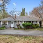 Photo of 15754 Heart Lake Rd.