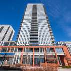 Photo of 55 Regent Park Blvd., 2802