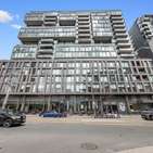Photo of 111 Bathurst St., 1217