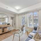Photo of 21 Pirandello St., 1206