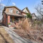 Photo of 37 Silver Birch Ave.