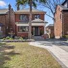 Photo of 28 Traymore Crescent