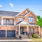 Photo of 399 Pettit Trl.