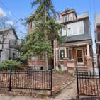 Photo of 547 Indian Rd.